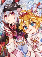 帝王研究所的秘密通道